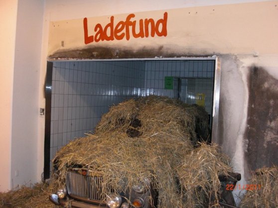 biludstilling ftex 017.jpg